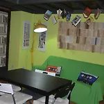 Katane House Apartment Catania
