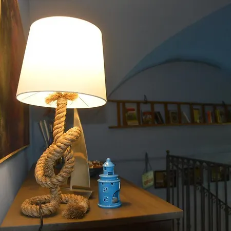 Katane House Διαμέρισμα Κατάνια
